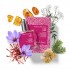  Eau de Parfum 15 Saffron Seduction