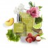 Eau de Parfum 17 Blossom Obsession