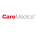 CareMedica
