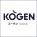 KOGEN
