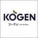 KOGEN