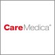 CareMedica
