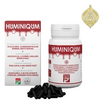 HUMINIQUM капсули