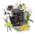 Eau de Parfum 01 Jasmine & Patchouli