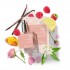 Eau de Parfum 02 Raspberry & Vanilla