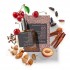 Eau de Parfum 03 Amaretto & Cherry