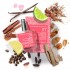  Eau de Parfum 07 Cocoa Cream & Tuberose