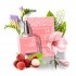 Eau de Parfum 14 Pink Magnolia & Amber