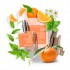 Eau de Parfum 06 Mandarin & Green Tea